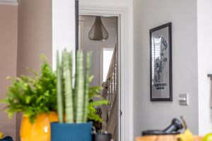 .- click for photo gallery